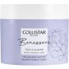 Collistar Benessere Fig and Wisteria výživné telové maslo 200 ml