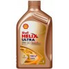 Shell Helix Ultra ECT 0W-30 1L