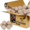 Zmes GardenFlora 2,25 kg