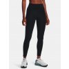 Under Armour Fly Fast Elite Ankle Tight-BLK 1376820-001
