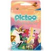 Ravensburger Pictoo Fantasy
