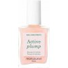 Manucurist Active Plump Vyživujúci lak na nechty 15 ml