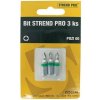 Bit Strend PRO, POZI 02, 2250250