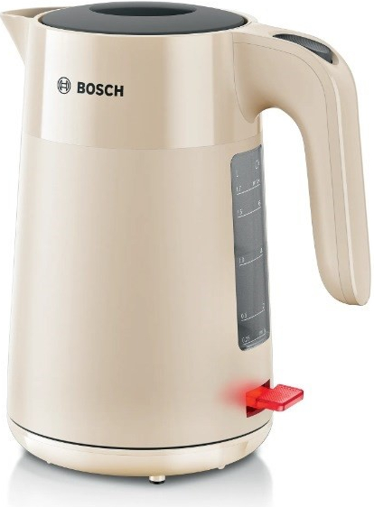 BOSCH TWK 2M167