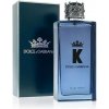 Dolce & Gabbana K by parfumovaná voda pánska 100 ml