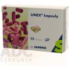 Linex 32cps