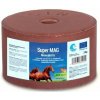 S.I.N. Hellas Minerálny liz Supermag s vápnikom, horčíkom a fosforom 3 kg