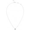 Guess JUBN05246JWRHT/U