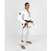 BJJ kimono gi Venum Elite 4.0 - White