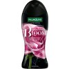 Palmolive Sparkling Bloom, Rose&Peony sprchový gel, 250 ml