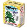 Floraservis Silwet star 1 L