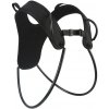 Black Diamond Zodiac Gear Sling