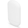 Ubiquiti Loco5AC, NanoStation, AC866, 1x GLAN, 13 dBi, 25 dBm