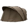 FOX Bivak Voyager 2 Person Bivvy + Inner Dome