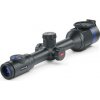 PULSAR Zameriavač Thermion 2 XG50