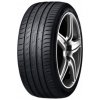 Letná pneumatika Nexen N'Fera Sport SUV 235/60R18 107 V s ochranou ráfika, zosilnená (XL)