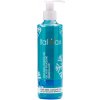 Italwax Cooling Gel - podepilačný chladiaci gél Objem: 250 ml