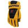 Hokejbalové rukavice KNAPPER AK3 Sr