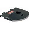 CARRERA DIGITAL Nabíjecí stanice