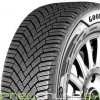 GOOD YEAR ULTRA GRIP ICE 3 225/45 R19 96T