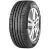 205/60 R16 96V LETO Continental ContiPremiumContact 5