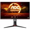 AOC 27G2ZN3