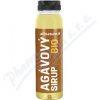 Allnature Sirup Agávový 250 ml