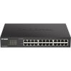 Switch D-Link DGS-1100-24V2 (DGS-1100-24V2)