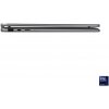 Lenovo Yoga 7 2-in-1/14ILL10/U7-256V/14