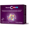 Novo C multivitamin lipozomálny 30 kapsúl