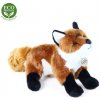 Eco-Friendly Rappa líška 30 cm