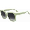 Moschino MOS146 S 1ED 9O 55