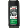 SONAX Ošetrenie kože a impregnácia 250 ml