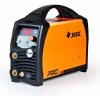 Jasic TIG 180P W211