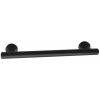 Sapho X-Round Black XH500B
