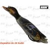 Kačica Jaxon Happy Duck - farba B