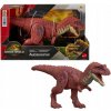 Figurka Jurský svět Rebirth Wild Roar Aucasaurus 12cm