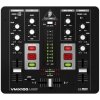 BEHRINGER VMX 100