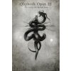 Qliphoth Opus III