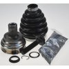 LÖBRO: 304325 homokinetický kĺb vonkajší Octavia 2, 1.4 16V 55/59kW - 1K0498099D