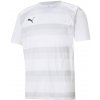 Puma teamVISION Jersey M 704921 04 (200152) Sky Blue XL