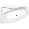 Polysan EVIA 170 x 100 cm 21611