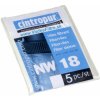 CINTROPUR NW18 5 ks