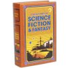 Classic Tales of Science Fiction & Fantasy