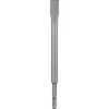 Bosch Sekáč SDS-plus ECO, plochý L 250 mm 2608578518