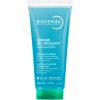 Bioderma Sébium Gel moussant čistiaci peniný gél s pumpou 200 ml