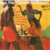 POP IGGY - ZOMBIE BIRDHOUSE LP