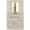 HOT Pheromone Perfume DUBAI Limited Edition Men 30 ml