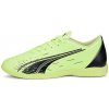 Puma Ultra Play IT Ultra Play IT 3487048