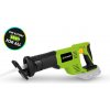 FIELDMANN FDUO 50501